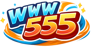 www555game.net Logo